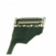 HP 14-N000SC Cablu de notebook LCD