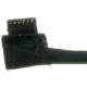 HP 14-N000SC Cablu de notebook LCD