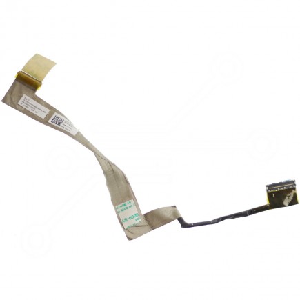 Kompatibilní 350408D00-Gek-G Cablu de notebook LCD