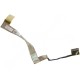 Kompatibilní 350408D00-Gek-G Cablu de notebook LCD