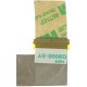 Kompatibilní 350408D00-Gek-G Cablu de notebook LCD