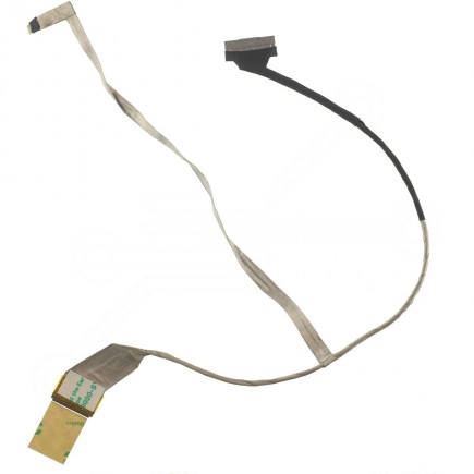 HP Pavilion g6-1200tx Cablu de notebook LCD
