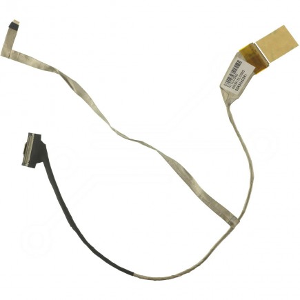 HP Pavilion g6-1221ec Cablu de notebook LCD