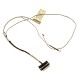 Kompatibilní 5C10J08374 Cablu de notebook LCD
