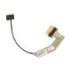 Kompatibilní 1422-00MK000 A809 Cablu de notebook LCD