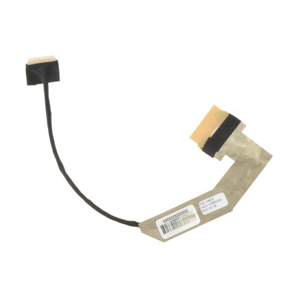 Asus Eee PC 1005HA Cablu de notebook LCD