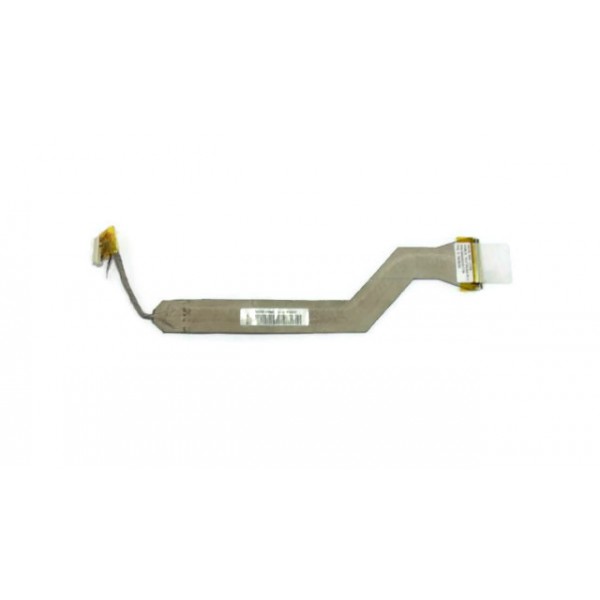 Asus A6JA Cablu de notebook LCD