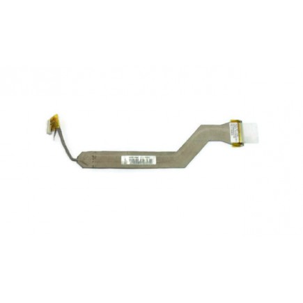 Asus Z92JA Cablu de notebook LCD
