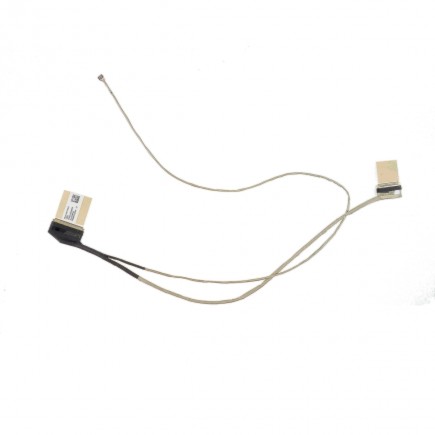 Kompatibilní 14005-02040700 Cablu de notebook LCD