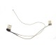Kompatibilní 14005-02040700 Cablu de notebook LCD