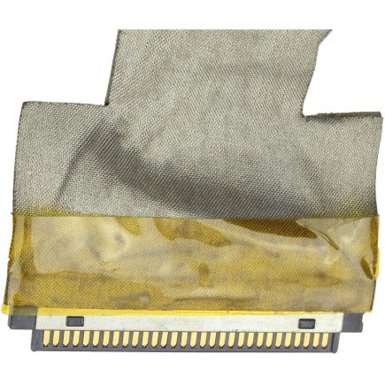 Kompatibilní 0XR857 Cablu de notebook LCD