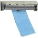 Kompatibilní 4W109.001 Cablu de notebook LCD