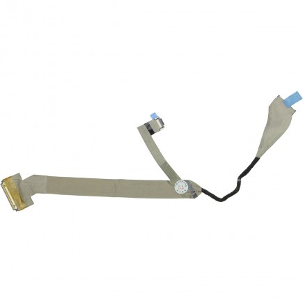 Kompatibilní 50.4W109.001 Cablu de notebook LCD