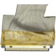Kompatibilní CN-0XR857-00901 Cablu de notebook LCD