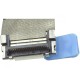 Kompatibilní CN-0XR857-00901 Cablu de notebook LCD