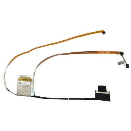 Lenovo ThinkPad E490 Cablu de notebook LCD