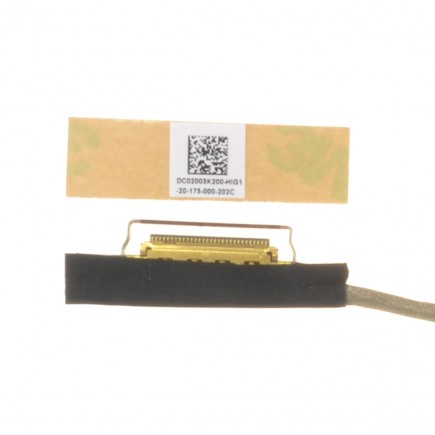 Acer Aspire A315-42 Cablu de notebook LCD