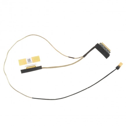 Acer Aspire A315-42 Cablu de notebook LCD