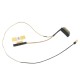 Acer Aspire A315-54-55QN Cablu de notebook LCD