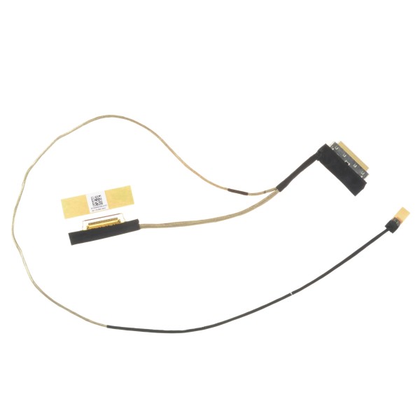 Acer Aspire A315-54K-33LA Cablu de notebook LCD
