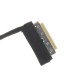 Acer Aspire A315-54K-33LA Cablu de notebook LCD