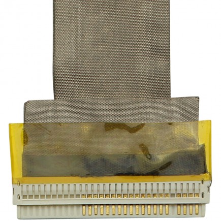 Asus Z53E Cablu de notebook LCD