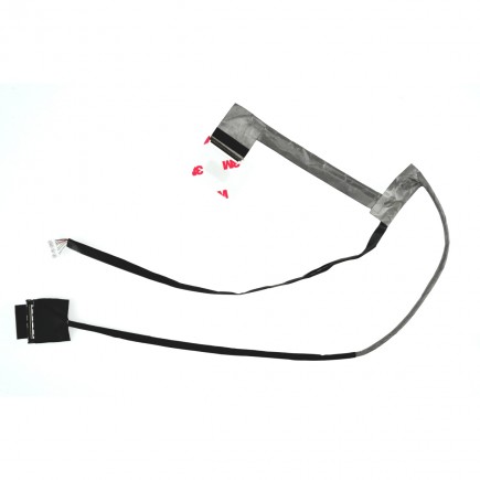 HP ProBook 4740s Cablu de notebook LCD