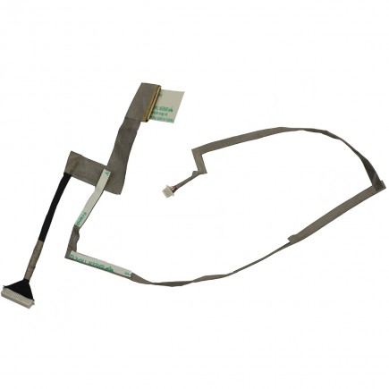Asus K72D Cablu de notebook LCD