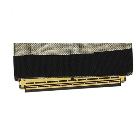 Lenovo B560 Cablu de notebook LCD