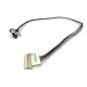 Kompatibilní K19-3020008-H58 Cablu de notebook LCD