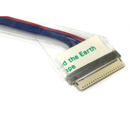 Kompatibilní K19-3020008-H58 Cablu de notebook LCD