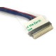 Kompatibilní K19-3020008-H58 Cablu de notebook LCD