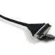 Kompatibilní K19-3020008-H58 Cablu de notebook LCD