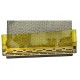 Kompatibilní 14G22-1036002 Cablu de notebook LCD