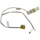 Kompatibilní 14G221036004 Cablu de notebook LCD