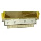 Kompatibilní 14G221036004 Cablu de notebook LCD