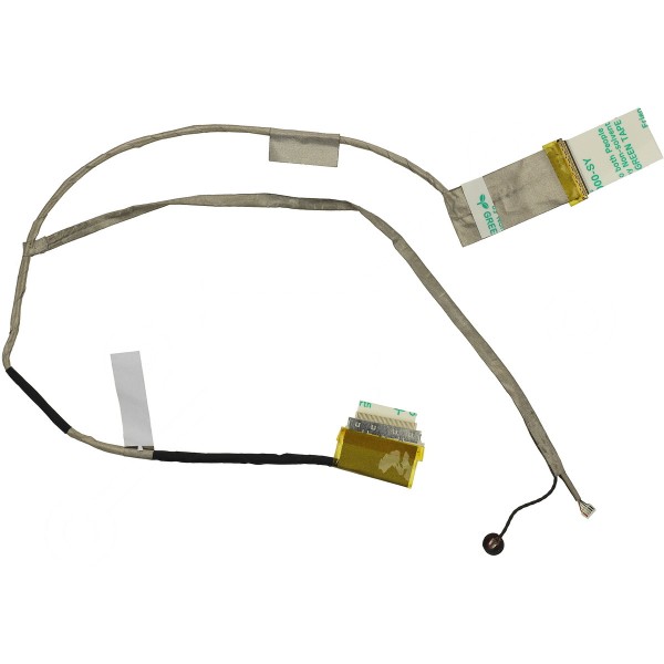 Asus K53SK Cablu de notebook LCD