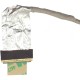 Kompatibilní 639510-001 Cablu de notebook LCD