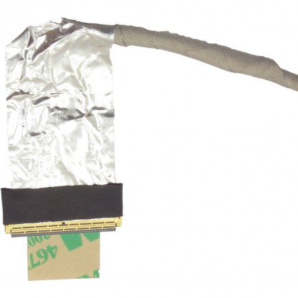 HP Pavilion g6-1A22CA Cablu de notebook LCD