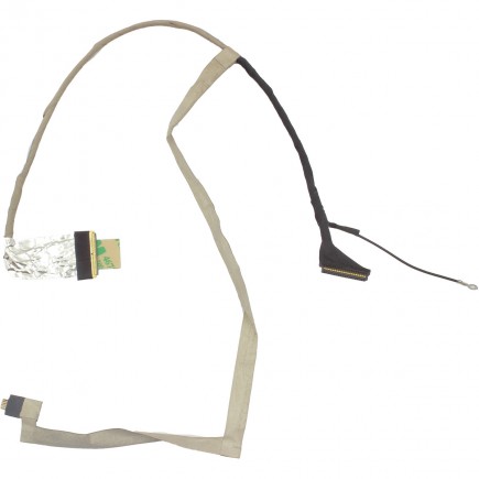 HP Pavilion g6-1B50US Cablu de notebook LCD