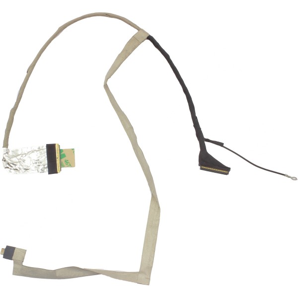 HP Pavilion g6-1C55CA Cablu de notebook LCD