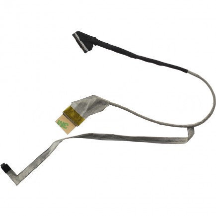 Kompatibilní R36LC040 Cablu de notebook LCD