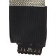 Kompatibilní R36LC050 Cablu de notebook LCD