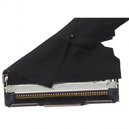 Kompatibilní RL15LC060 Cablu de notebook LCD