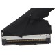 Kompatibilní RL15LC060 Cablu de notebook LCD