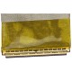 Kompatibilní RL15LC060 Cablu de notebook LCD