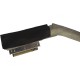 Toshiba Satellite L755 Cablu de notebook LCD