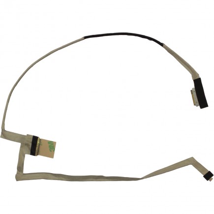 Toshiba Satellite L755D Cablu de notebook LCD