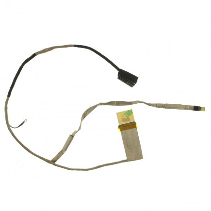 Sony Vaio PCG-71811M Cablu de notebook LCD