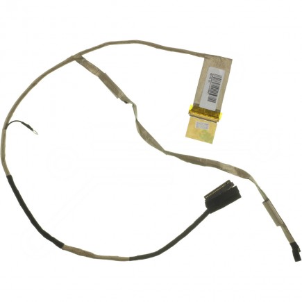 Sony Vaio VPC-EH3D0E Cablu de notebook LCD
